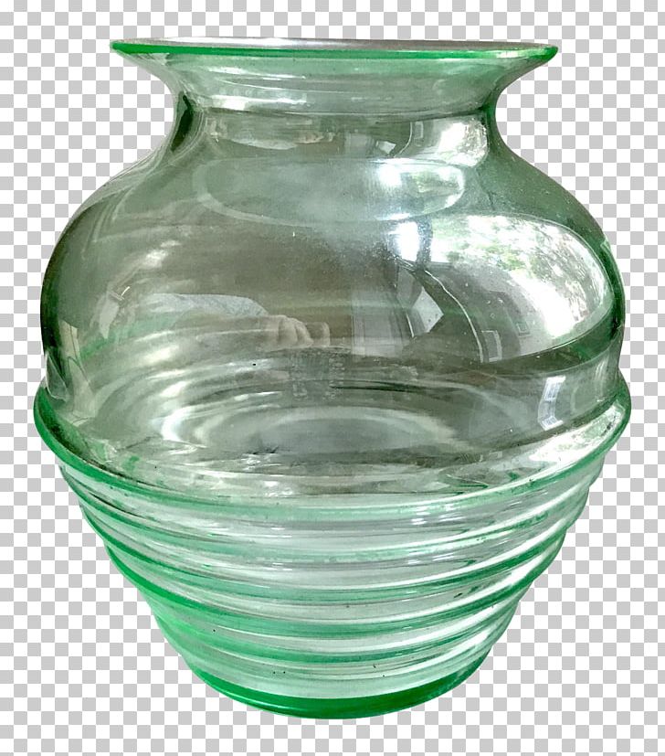 Ceramic Vase Glass Lid PNG, Clipart, Artifact, Ceramic, Cork, Depression, Flowers Free PNG Download