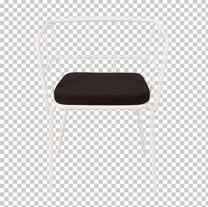 Chair Armrest PNG, Clipart, Angle, Armrest, Brigitte, Chair, Furniture Free PNG Download