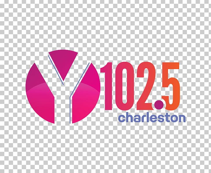 Charleston Logo Brand Product Font PNG, Clipart, Area, Brand, Charleston, Logo, Magenta Free PNG Download