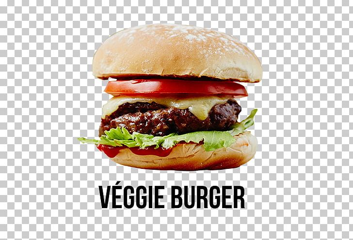 Cheeseburger Slider Buffalo Burger Whopper Breakfast Sandwich PNG, Clipart, American Food, Breakfast Sandwich, Buffalo Burger, Bun, Cheeseburger Free PNG Download