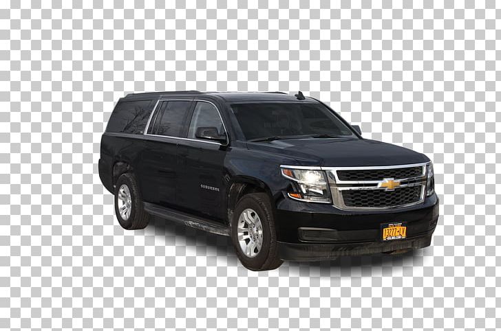 Chevrolet Suburban Chevrolet Tahoe Car Hummer PNG, Clipart, Automotive Tire, Brand, Bumper, Cadillac Escalade, Car Free PNG Download