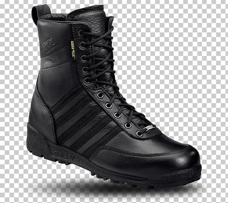 Combat Boot Shoe Leather HAIX-Schuhe Produktions PNG, Clipart, Accessories, Black, Boot, Button, Clothing Free PNG Download