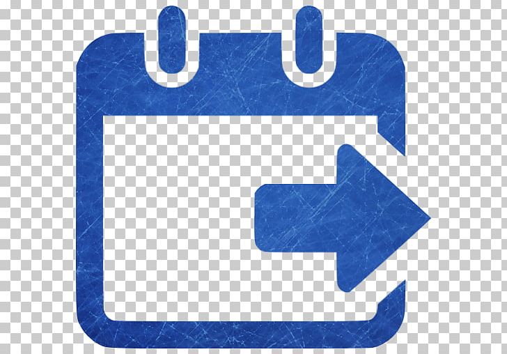 Computer Icons Calendar Date PNG, Clipart, Angle, Area, Blue, Brand, Calendar Date Free PNG Download