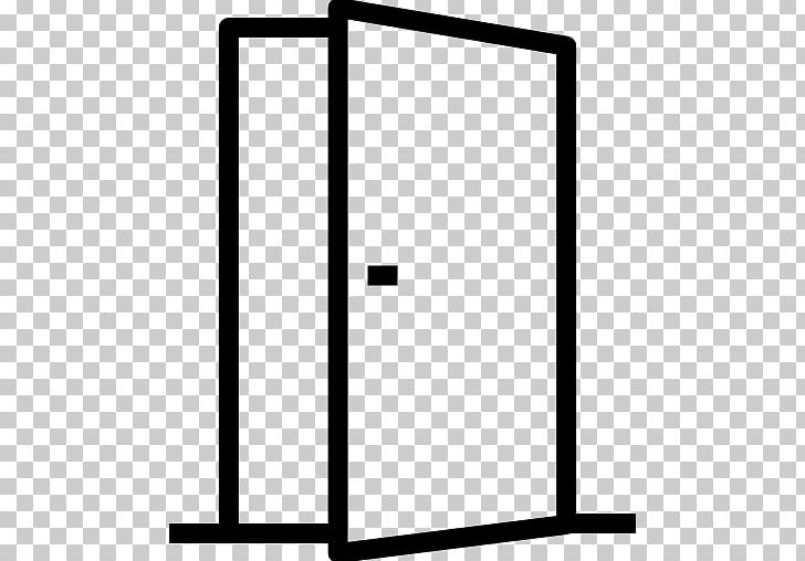 Computer Icons Door PNG, Clipart, Angle, Area, Black And White, Computer Icons, Csssprites Free PNG Download