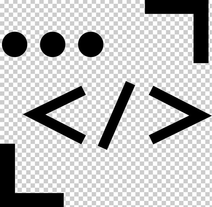 Computer Icons Skill PNG, Clipart, Angle, Black, Black And White, Brand, Circle Free PNG Download