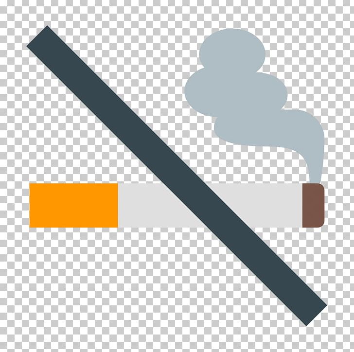 Computer Icons Smoking Handheld Devices PNG, Clipart, Angle, Brand, Camera, Computer Icons, Diagram Free PNG Download