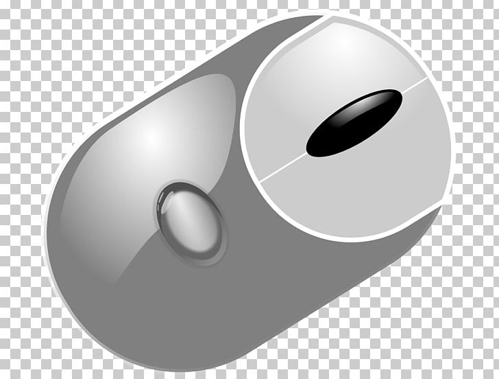 Computer Mouse Pointer PNG, Clipart, Button, Cartoon, Computer, Computer Accessory, Computer Component Free PNG Download