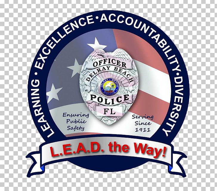 Delray Beach Police Department National Night Out Police Officer Organization PNG, Clipart, Annual Report, August, Badge, Brand, Chief Of Police Free PNG Download