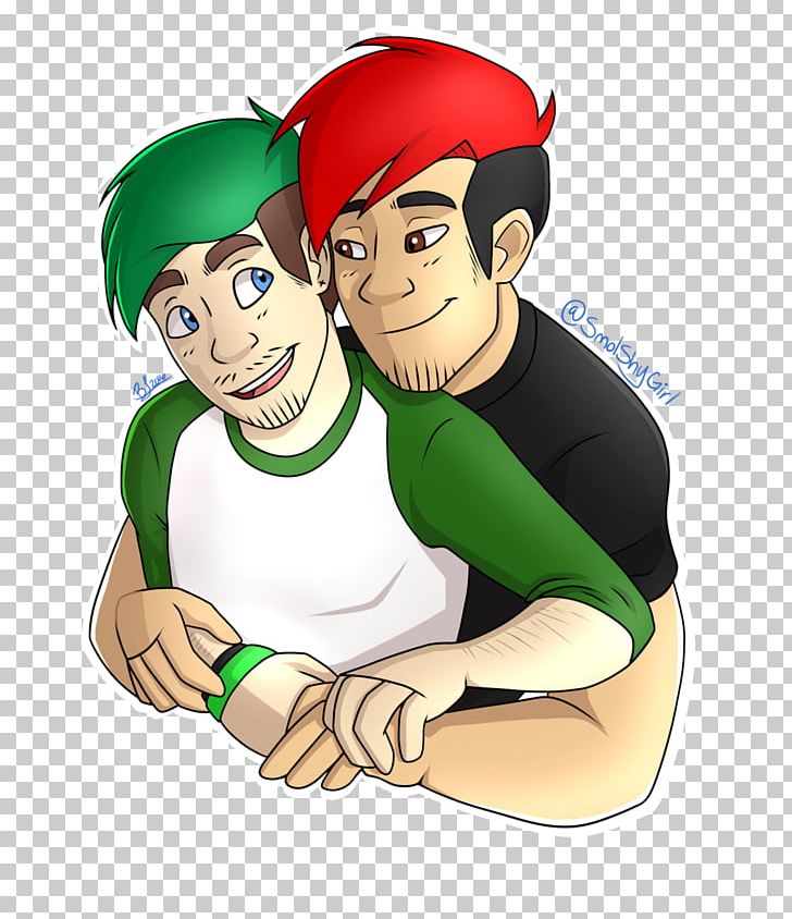 Drawing Jacksepticeye Digital Art PNG, Clipart, Boy, Cartoon, Child, Christmas, Conversation Free PNG Download