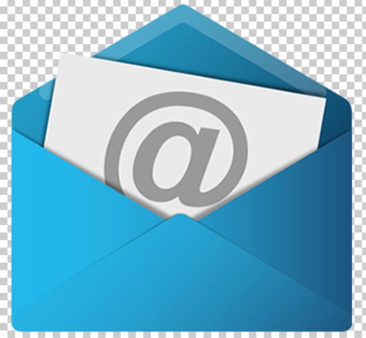 Email Hosting Service Computer Icons PNG, Clipart, Angle, Blue, Bounce Address, Brand, Computer Icons Free PNG Download