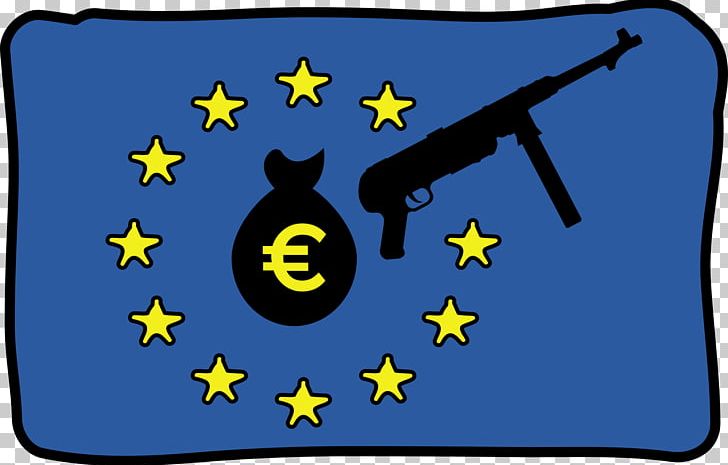 European Union Arms Industry Weapon Military PNG, Clipart, Area, Arms Industry, Budget Of The European Union, Europe, European Commission Free PNG Download