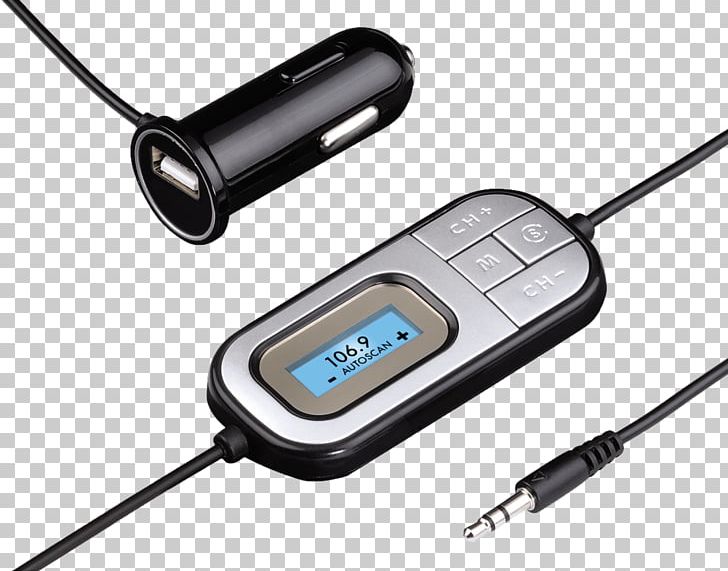 FM Transmitter FM Broadcasting Electronics Frequency Modulation PNG, Clipart, Audio, Audio Equipment, Bluetooth, Electronic Device, Electronics Free PNG Download