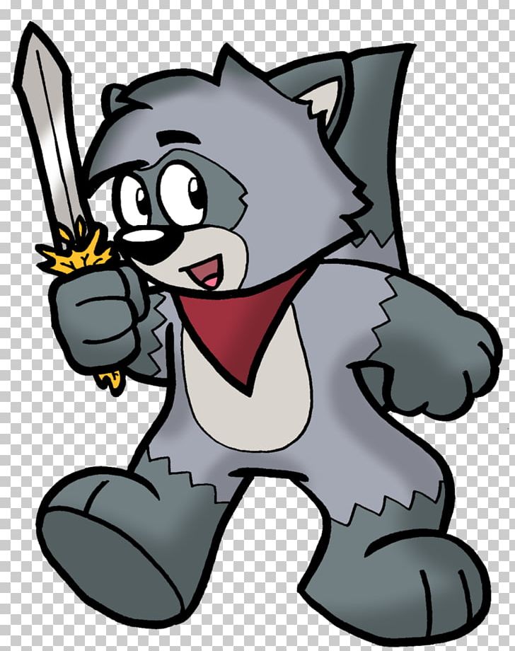 Furry Fandom Cartoon Drawing PNG, Clipart, Animal, Art, Bear, Carnivora, Carnivoran Free PNG Download