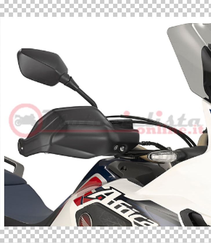 Honda Africa Twin Motorcycle Accessories Honda Fit PNG, Clipart, Angle, Antilock Braking System, Automotive Exterior, Bicycle Saddle, Car Free PNG Download