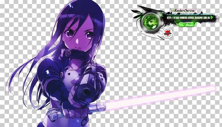 Ignite Sword Art Online YouTube Song PNG, Clipart, Action Figure, Anime,  Cartoon, Composer, Computer Wallpaper Free