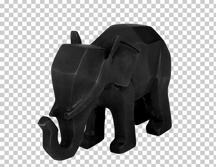 Indian Elephant African Elephant Patina Furniture PNG, Clipart, Abuja, African Elephant, Aluminium, Black, Discounts And Allowances Free PNG Download