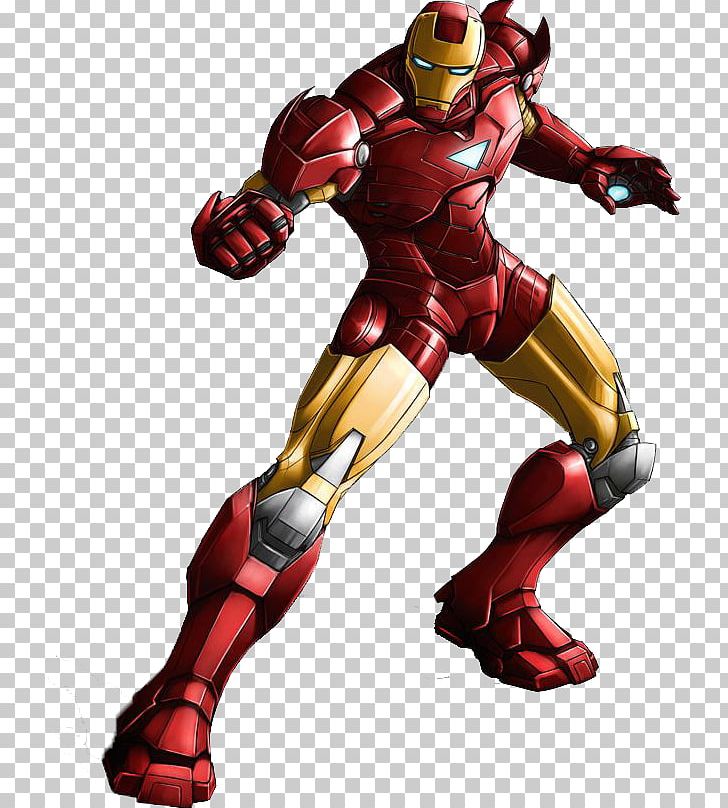 Iron Man Cartoon PNG, Clipart, Action Figure, Angry Man, Avengers, Brave, Business Man Free PNG Download