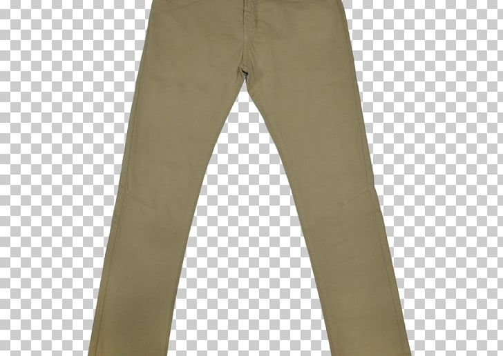 Jeans Khaki PNG, Clipart,  Free PNG Download