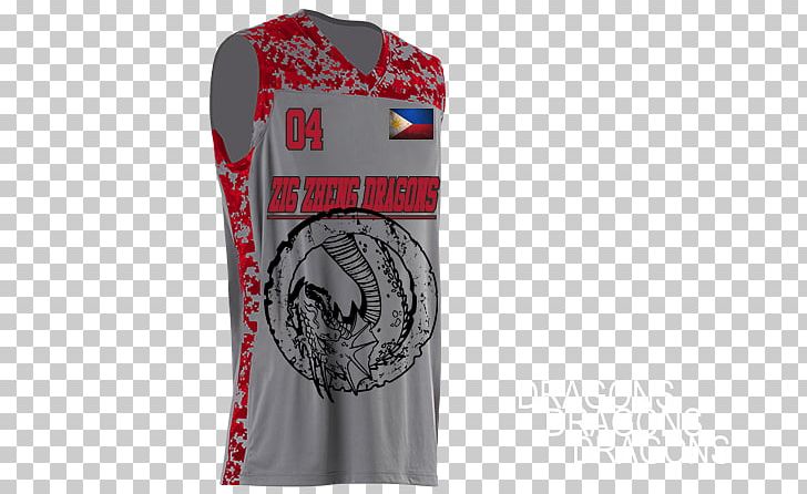 Jersey T-shirt Design Basketball Uniform PNG, Clipart, Basketball, Basketball Uniform, Brand, Camouflage, Jersey Free PNG Download