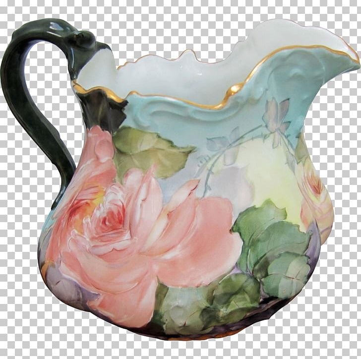 Jug Vase Ceramic Pottery Pitcher PNG, Clipart, Artifact, Ceramic, Cider, Cup, Drinkware Free PNG Download