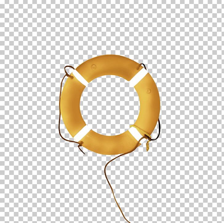 Lifebuoy Rescue PNG, Clipart, Adobe Illustrator, Buoy, Circle, Lifebuoy, Lifebuoy 22 0 1 Free PNG Download