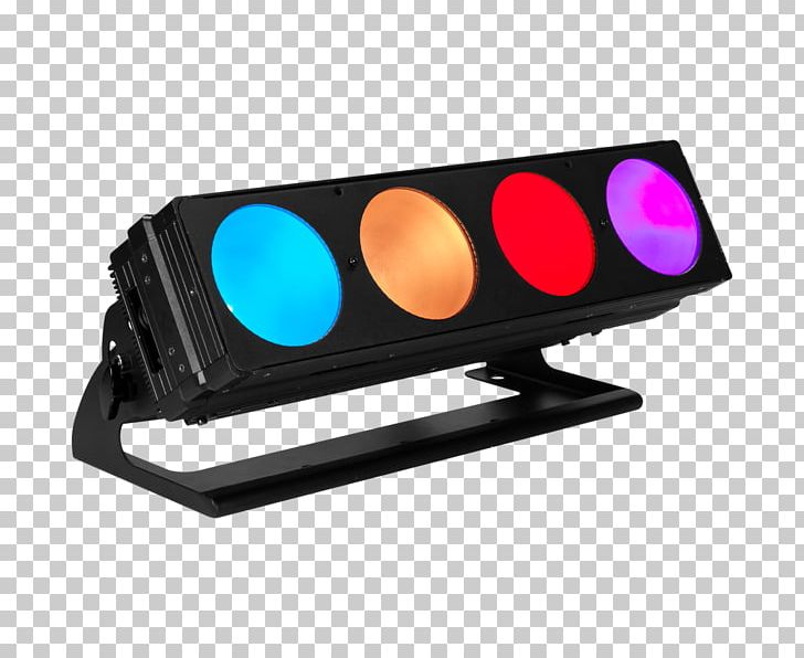 Light-emitting Diode RGB Color Model Dot Pitch PNG, Clipart, Color, Dazzle Light, Dot Pitch, Fresnel Lens, Hardware Free PNG Download