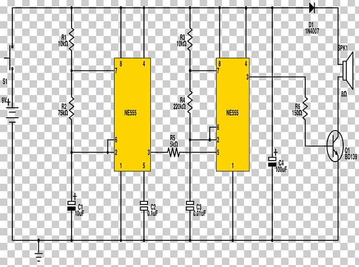 Line Angle Point Pattern PNG, Clipart, Angle, Area, Art, Diagram, Line Free PNG Download