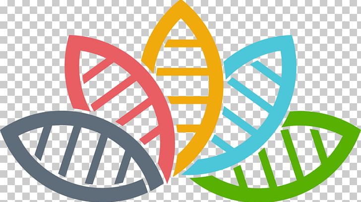 Logo Biology DNA Graphic Design PNG, Clipart, Area, Art, Biology, Brand, Circle Free PNG Download