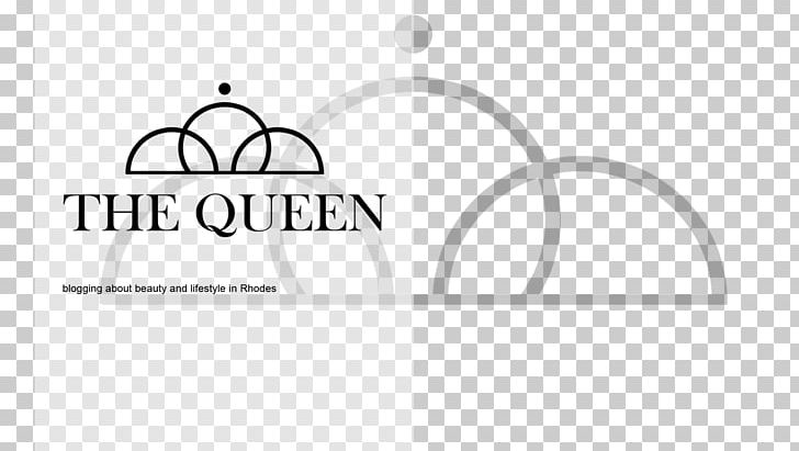 Logo Brand White PNG, Clipart, Area, Black, Black And White, Brand, Circle Free PNG Download