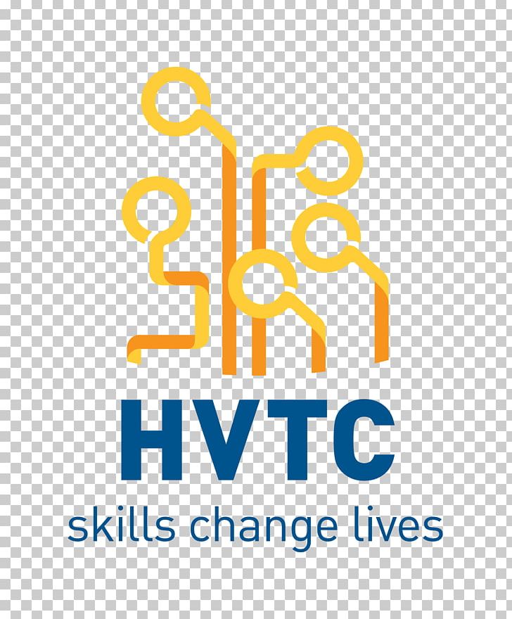 Logo HVTC Business Training Apprenticeship PNG, Clipart, Apprenticeship, Area, Australia, Brand, Business Free PNG Download