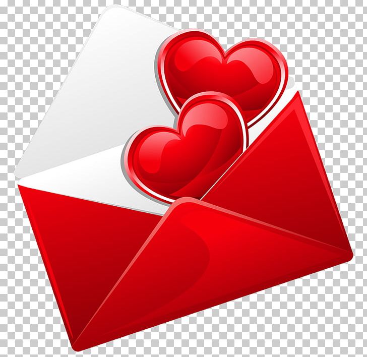 Love Letter PNG, Clipart, Heart, Letter, Love, Love Letter, Objects Free PNG Download