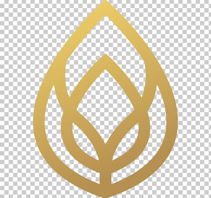 Mud And Lotus Training Center NYC Logo PNG, Clipart, Architecture, Area, Art, Circle, Classpass Free PNG Download