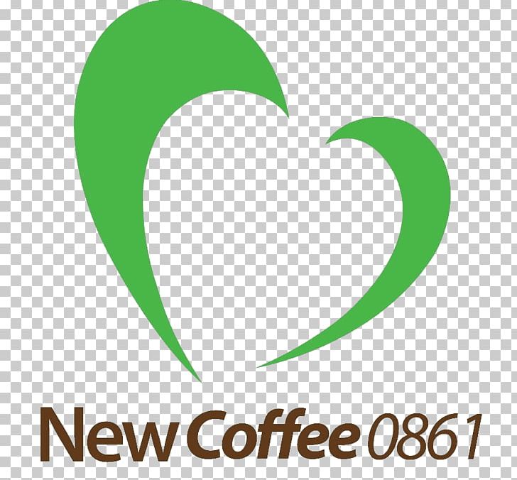 Newcoffee 0861 New Coffee 0861 Espresso Single-serve Coffee Container PNG, Clipart, Area, Bar, Brand, Coffee, Espresso Free PNG Download