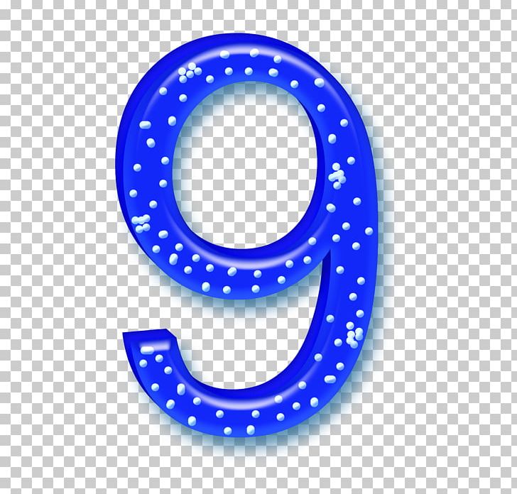 Number Numerical Digit PNG, Clipart, Birthday, Blue, Body Jewelry, Child, Circle Free PNG Download