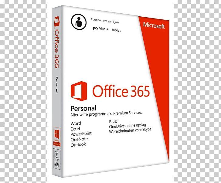 Office 365 Microsoft Office Microsoft Corporation Computer Software Laptop PNG, Clipart, Antivirus Software, Brand, Computer, Computer Software, Electronics Free PNG Download