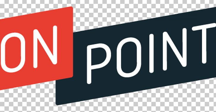 On Point National Public Radio WBUR-FM Boston Wisconsin Public Radio PNG, Clipart, Banner, Boston, Brand, Broadcasting, Classical Music Free PNG Download