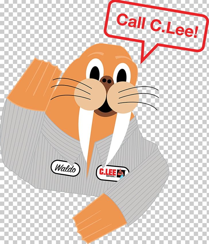 Orange C. Lee Services Akron Barberton Tallmadge PNG, Clipart, Akron, Barberton, Finger, Food, Fruit Nut Free PNG Download