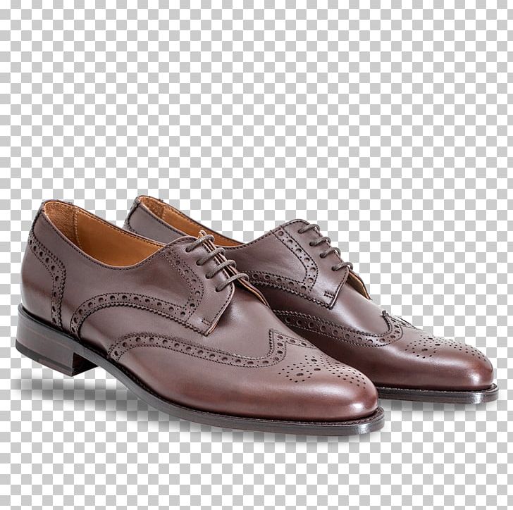 Oxford Shoe Fernsehserie Slip-on Shoe Leather PNG, Clipart, Baby Announcement, Brown, Fernsehserie, Footwear, Ganache Free PNG Download