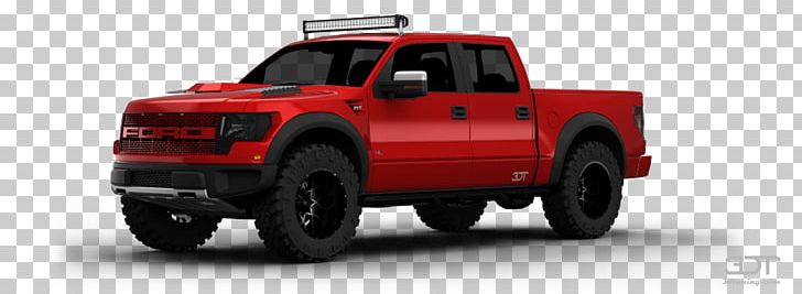 Pickup Truck Car Off-roading Motor Vehicle Off-road Vehicle PNG, Clipart, Automotive Design, Automotive Exterior, Automotive Tire, Automotive Wheel System, Brand Free PNG Download