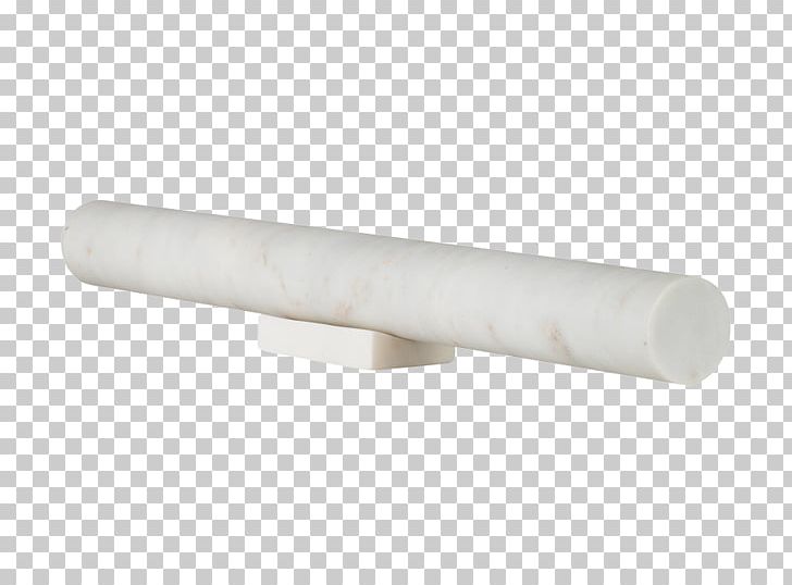 Pipe Plastic Cylinder PNG, Clipart, Art, Cylinder, Pipe, Plastic, Rollin Pin Free PNG Download