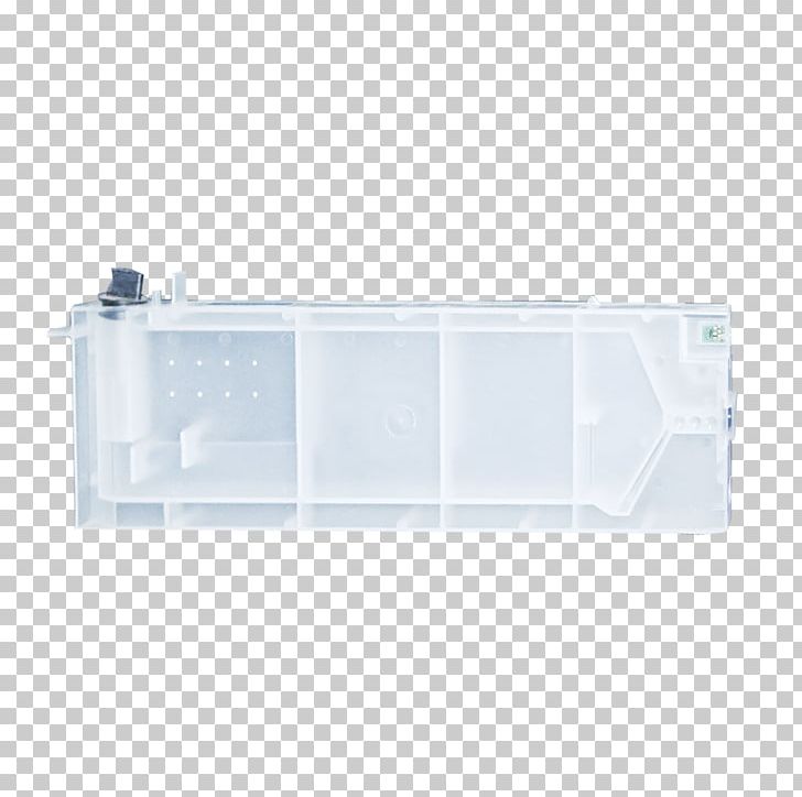 Plastic Rectangle PNG, Clipart, Angle, Plastic, Print Screen Technology, Rectangle Free PNG Download