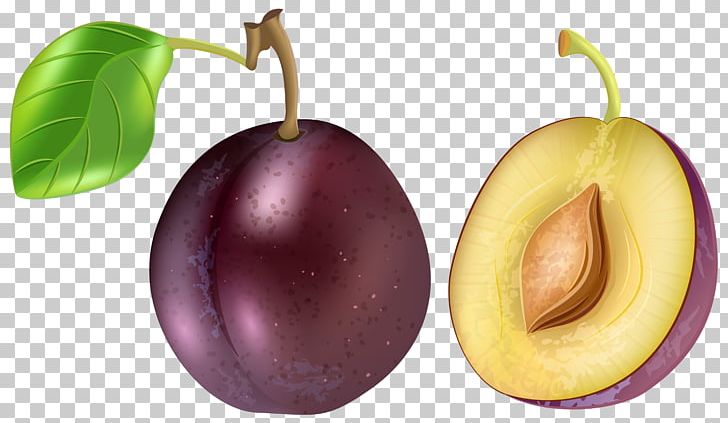 Plum PNG, Clipart, Animation, Apple, Clipart, Clip Art, Food Free PNG Download