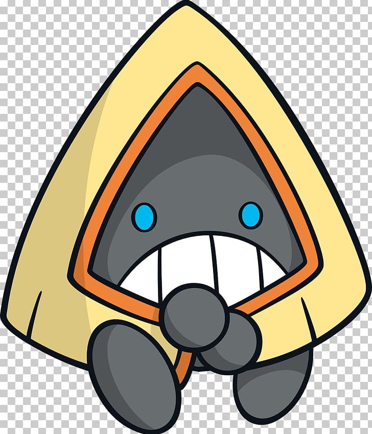Pokémon X And Y Pokémon Sun And Moon Snorunt Snorlax PNG, Clipart, Angle, Area, Cartoon, Castform, Creature Free PNG Download