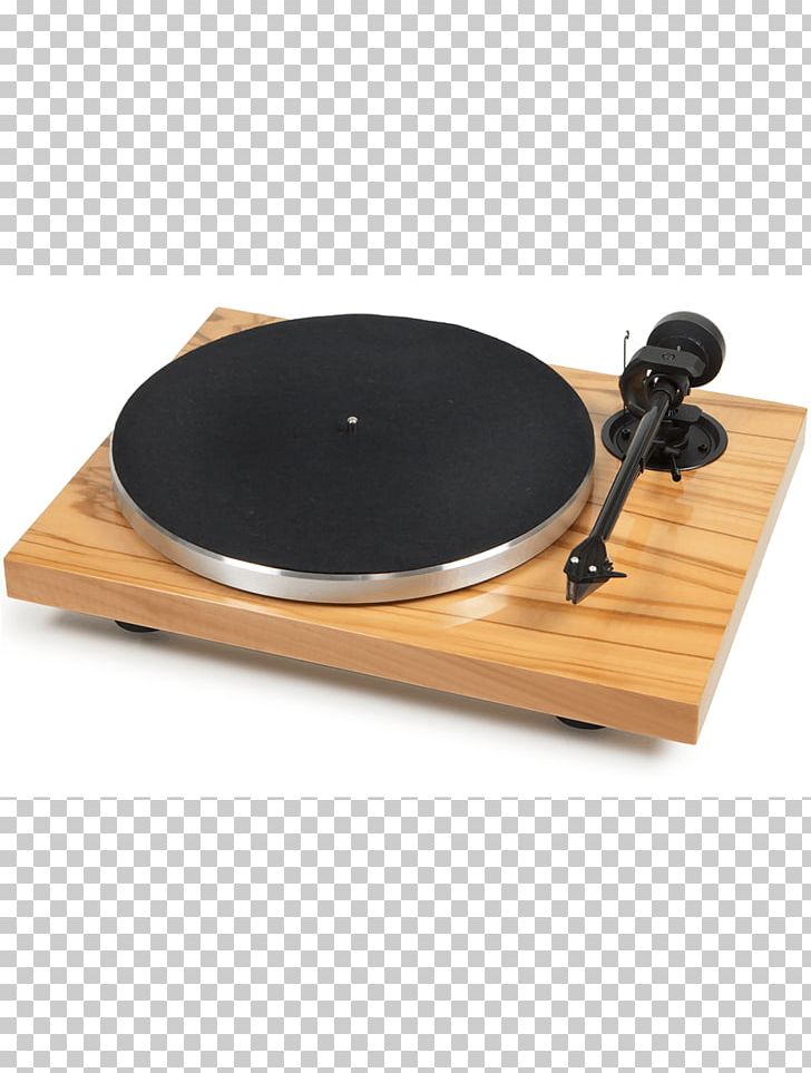 Pro-Ject 1Xpression Carbon Classic Turntable Phonograph Record PNG, Clipart, Antiskating, Audiophile, Hardware, High Fidelity, Magnetic Cartridge Free PNG Download