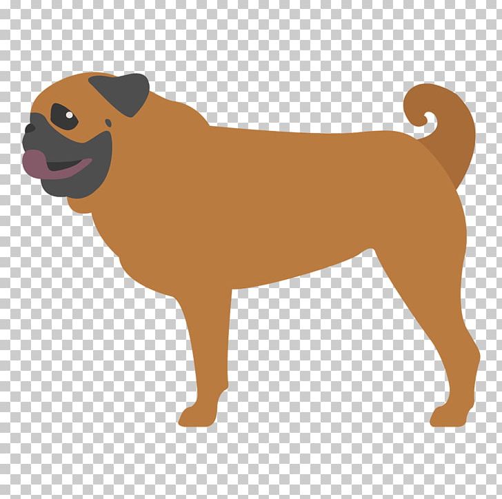 Pug Puppy Dog Breed Pekingese Companion Dog PNG, Clipart, Animals, Bichon, Bichon Frise, Breed, Carnivoran Free PNG Download