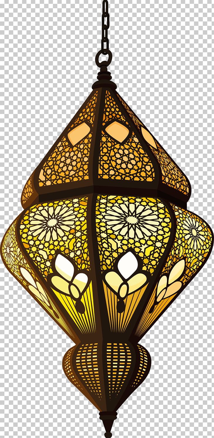 Quran Islam Allah Sufism Muslim PNG, Clipart, Allah, Ceiling Fixture, Christmas Decoration, Decor, Decoration Free PNG Download