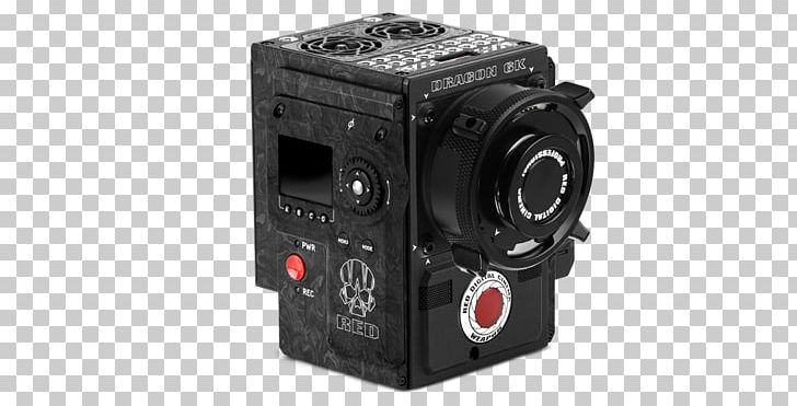 Red Digital Cinema RED EPIC-W Camera 8K Resolution Canon EF Lens Mount PNG, Clipart, 8k Resolution, Arri, Arri Alexa, Arri Pl, Camera Free PNG Download