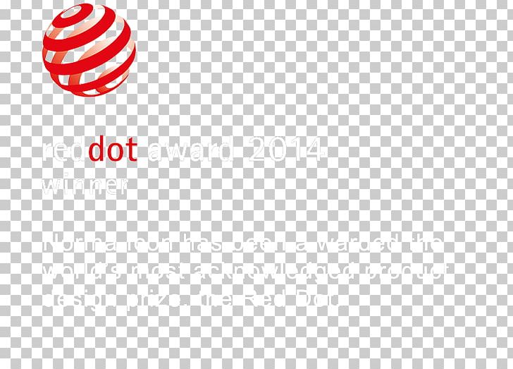 Red Dot Award Communication Design PNG, Clipart, Architecture, Area, Art, Award, Brand Free PNG Download