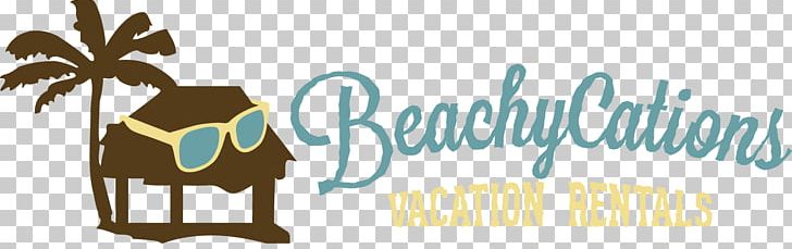 Rosemary Beach Beachy Beach Real Estate Thomas Drive Office Seaside Beach Hut PNG, Clipart, Area, Art, Banner, Beach, Beachy Free PNG Download