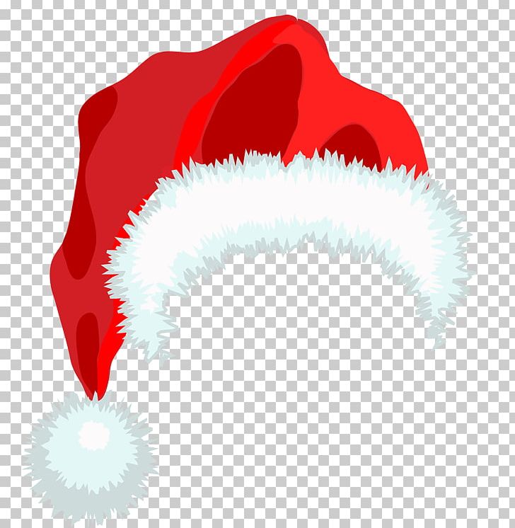 Santa Claus Christmas Santa Suit PNG, Clipart, Cap, Christmas, Christmas Card, Christmas Ornament, Desktop Wallpaper Free PNG Download